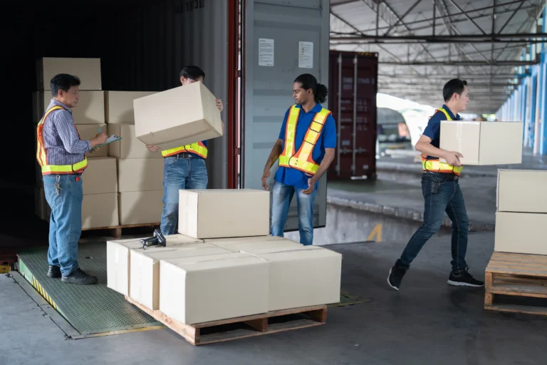 workers-open-steel-40-feet-container-doors-carry-b-2023-11-27-05-02-43-utc